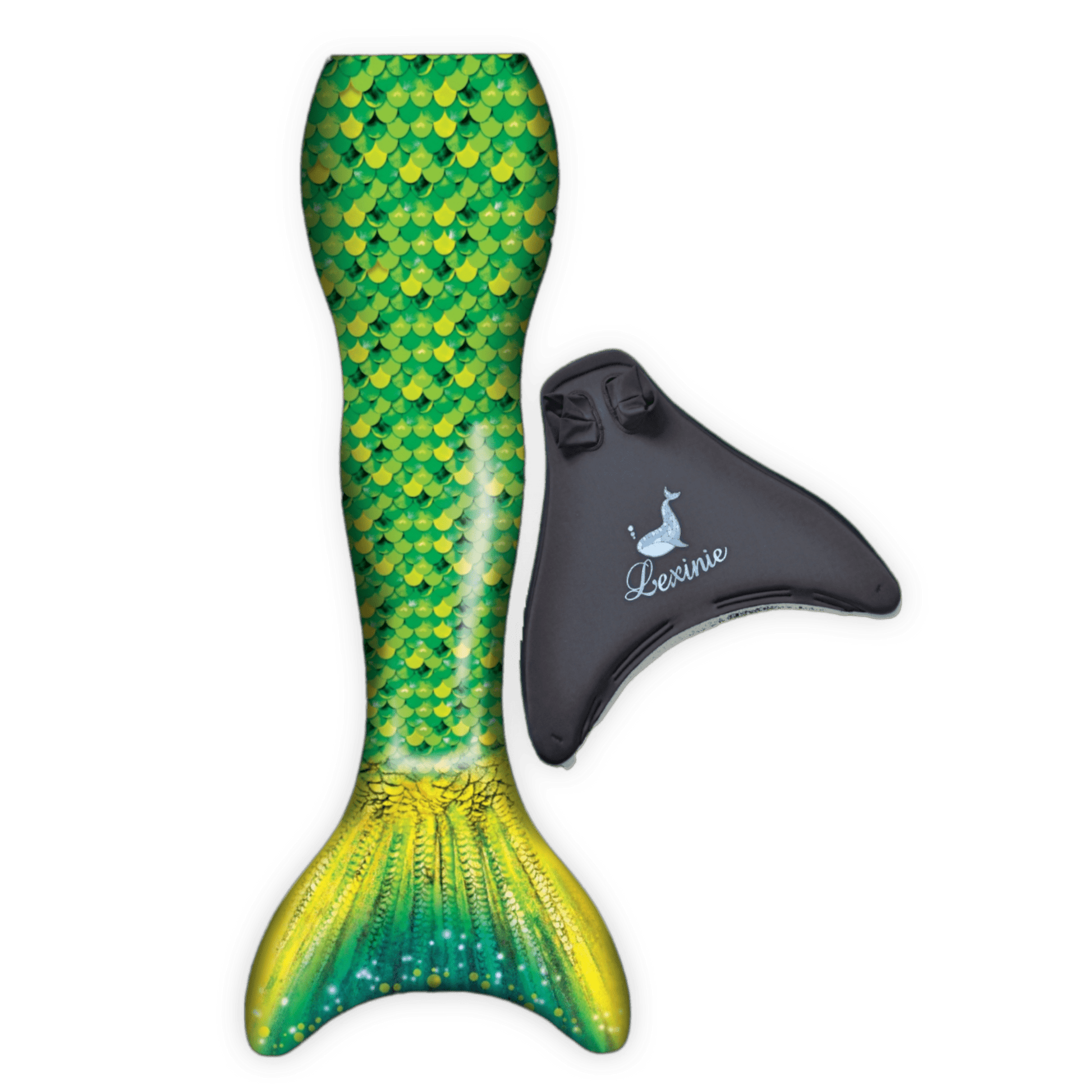 #Mermaid_tails# - #Lexinie#Mermaid_tails collection###Swimable_mermaid tails#