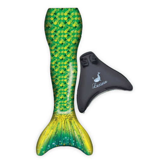 #Mermaid_tails# - #Lexinie#Mermaid_tails collection###Swimable_mermaid tails#