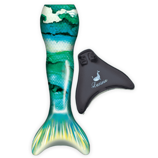 #Mermaid_tails# - #Lexinie#Mermaid_tails collection###Swimable_mermaid tails#